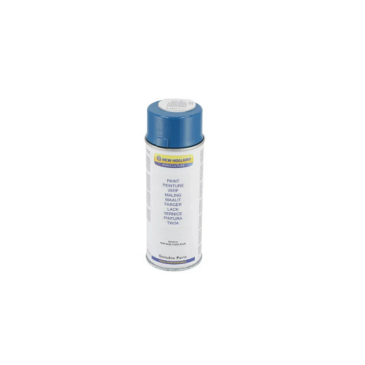 FARBA NIEBIESKA SPRAY LMG  9973513.png