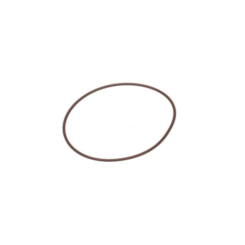 O-RING SPRZĘGŁA WOM TG 1286081C1.png