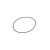 O-RING SPRZĘGŁA WOM TG 1286081C1.png