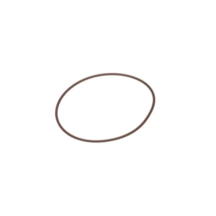 O-RING SPRZĘGŁA WOM TG 1286081C1.png