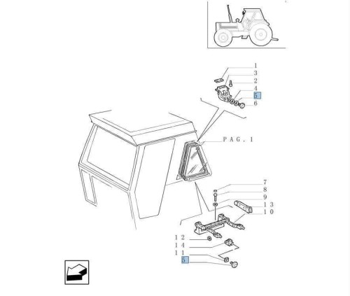 2_max (1).jpg