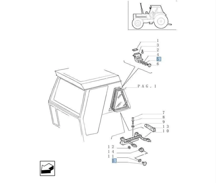2_max (1).jpg