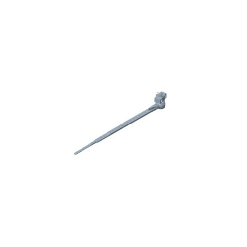 GŁOWICA TNĄCA VARIO CR 90329369.png