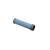 FILTR POWIETRZA BOOMER 50 CASE 133721A1.png