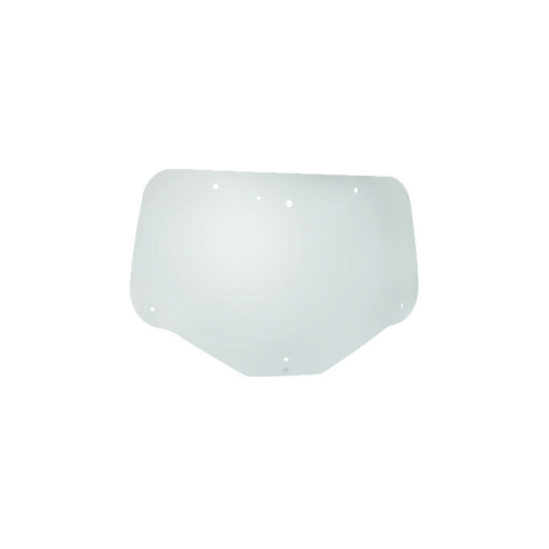 SZYBA TYLNA  T7000 T6000 TSA 87744542.png