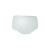 SZYBA TYLNA  T7000 T6000 TSA 87744542.png