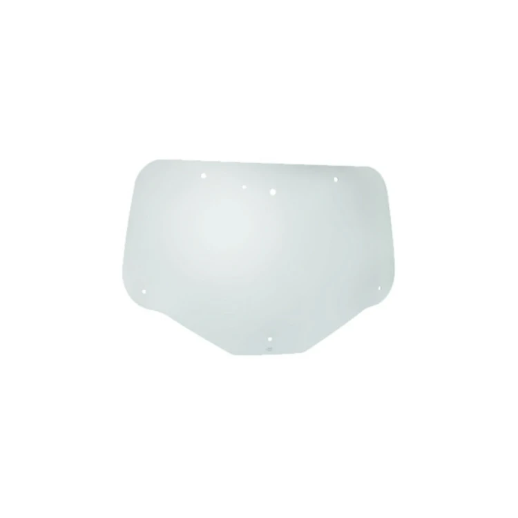 SZYBA TYLNA  T7000 T6000 TSA 87744542.png