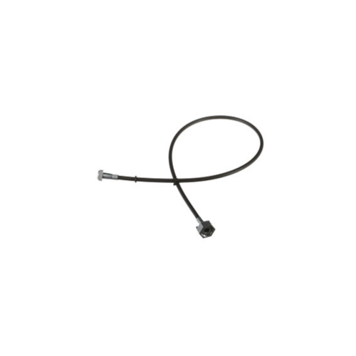 LINKA MOTOGODZIN LTKTL 5178454.png