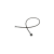 LINKA MOTOGODZIN LTKTL 5178454.png