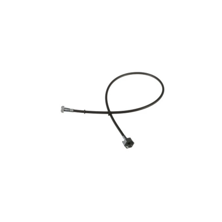 LINKA MOTOGODZIN LTKTL 5178454.png
