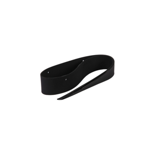 FARTUCH SITA (70x1570) CS 84072359.png