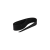 FARTUCH SITA (70x1570) CS 84072359.png