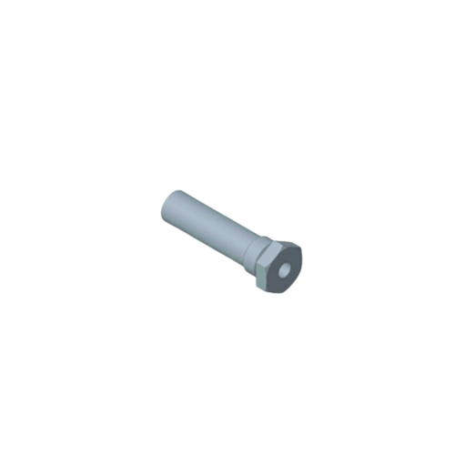 KORPUS ODPOWIETRZNIKA 5153744.png