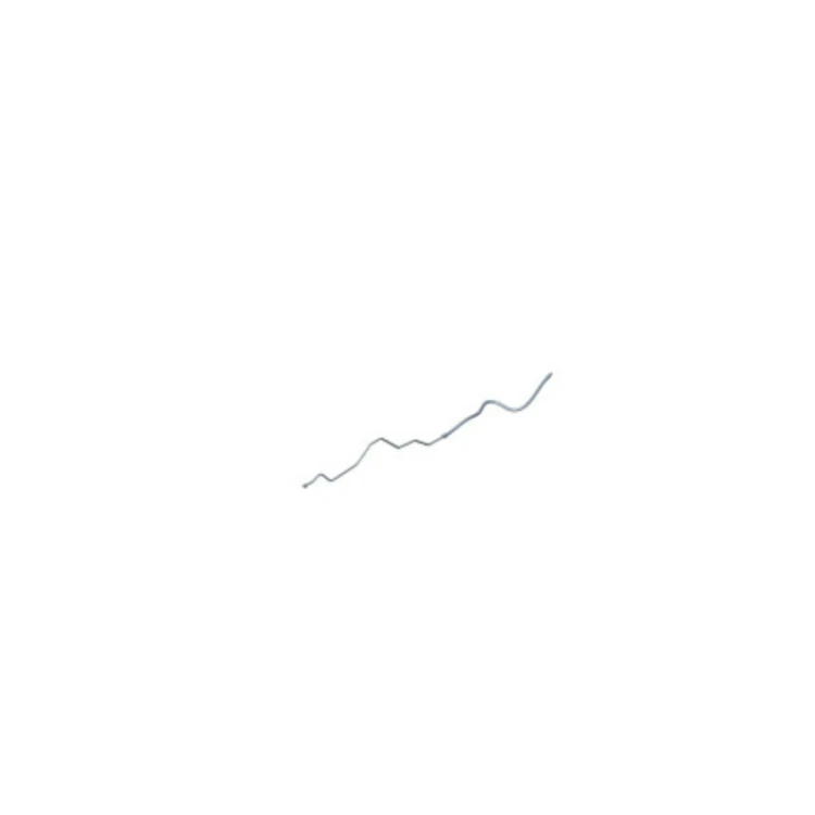 RURKA PRZEDNI TUZ T8 48181603.png