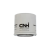 FILTR SILN.LM5020TCET3000FARESIN FH 625 87289613.png