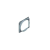 OSŁONA CHŁODNICY 84472325 (1).png