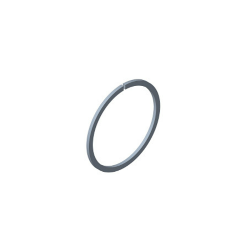 PIERSCIEŃ 84341473 (1).png