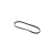 PAS T4.75S 5801755617.png