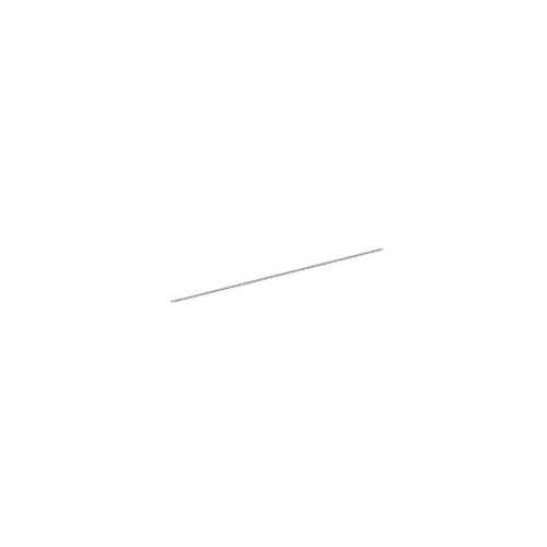 48015051 ZESPÓŁ NOŻA.png