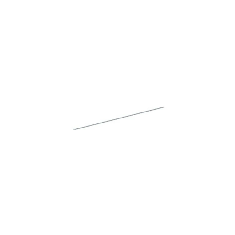 48015051 ZESPÓŁ NOŻA.png