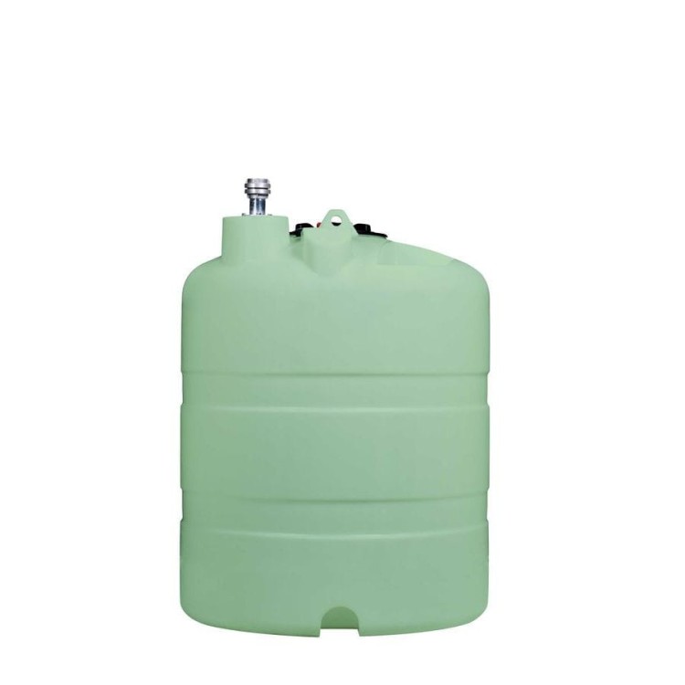 sw-301111_F_Raiparts.jpg