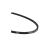 90490514 PAS.png