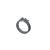 47390967 ZACISK.png