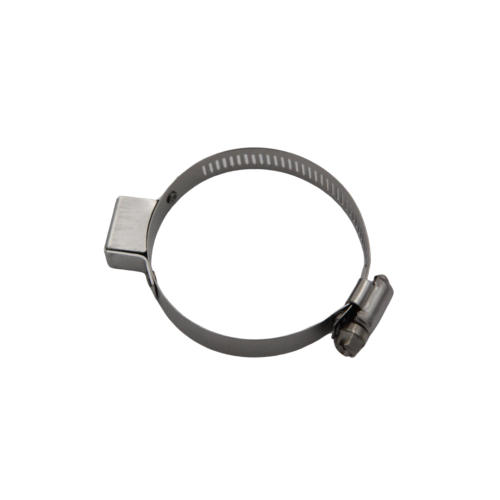 OPASKA MAGNETYCZNA 474.125 Raiparts.png