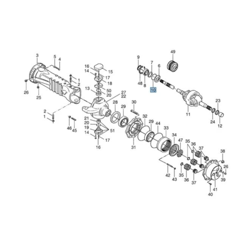 O-RING PIASTY LM 85807543.png