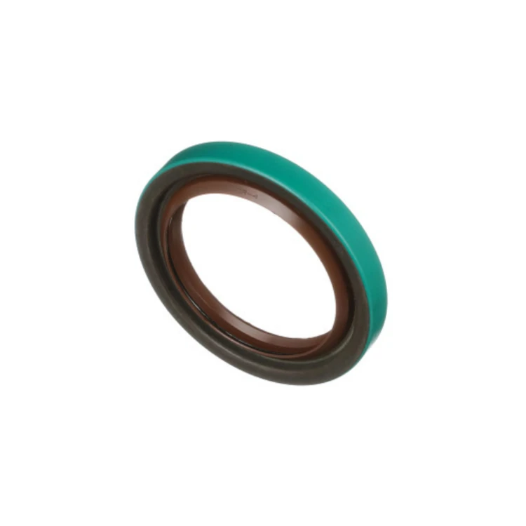 SIMERING WOMPRZED.NAP. T8.TG 225820A1.png