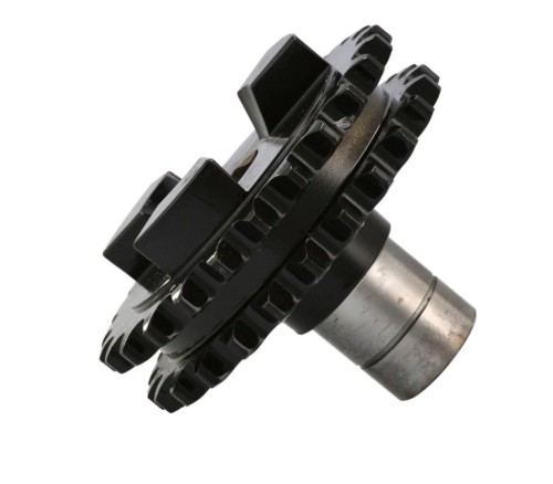 3_max (1).jpg