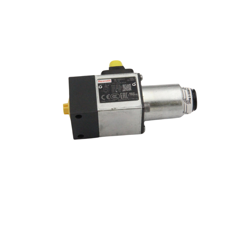 ADAPTER ZAWORU 445.278 416A4670 Raiparts.png