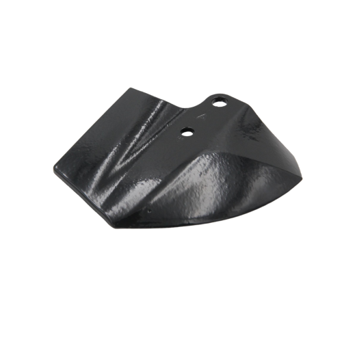 REDLICA LEWA 8612.32.321.0+0 Raiparts.png
