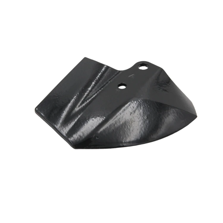 REDLICA LEWA 8612.32.321.0+0 Raiparts.png