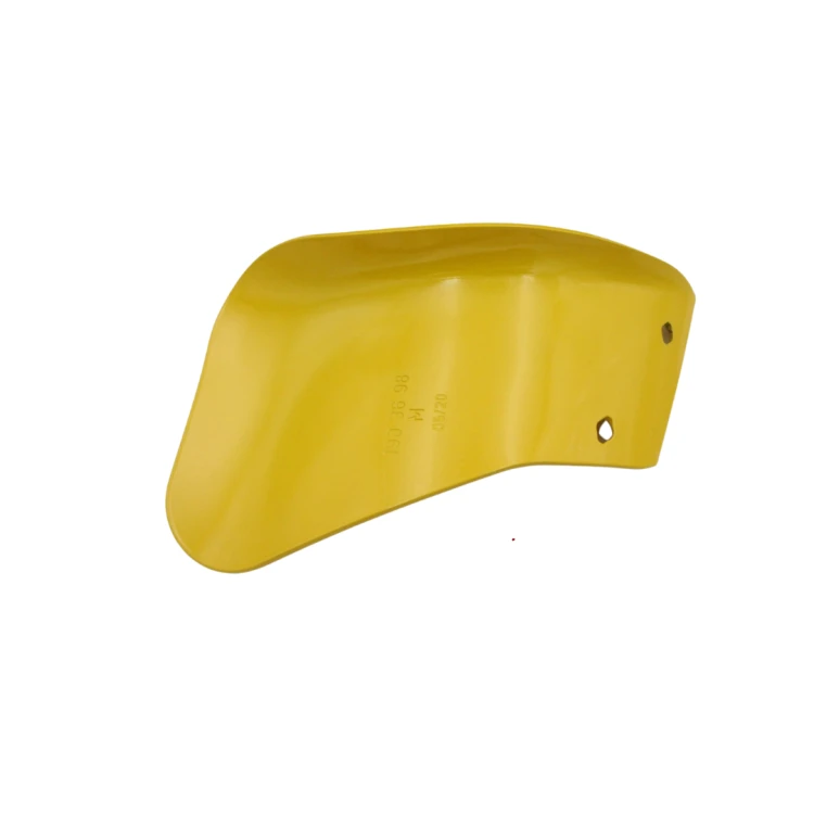 ODKŁADNIA PRZEDŁUŻKA LE. 1903698+1 Raiparts.png