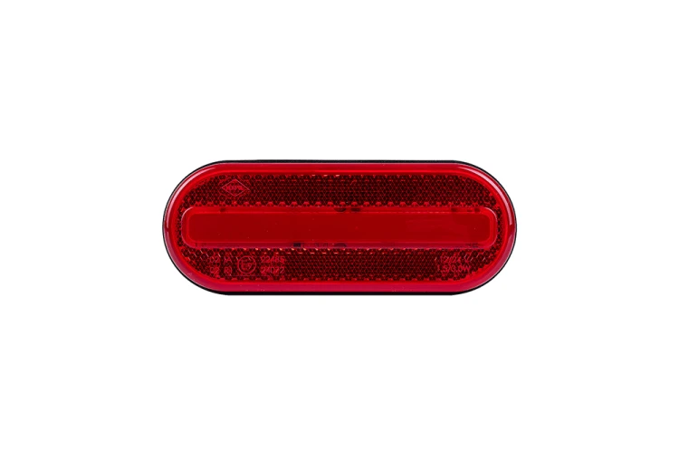 f402add0709609e34b2bf6e8e15928da