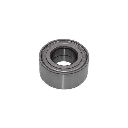 ŁOŻYSKO DWURZĘD. DYSKU-BAH 0013D 402.163 Raiparts.png