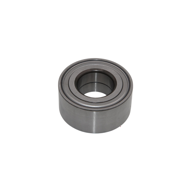 ŁOŻYSKO DWURZĘD. DYSKU-BAH 0013D 402.163 Raiparts.png