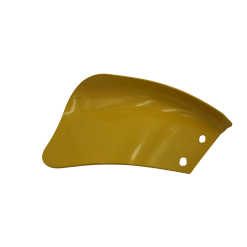ODKŁADNIA PRZEDPŁUŻKA (lewy) 921.06.230.0 Raiparts.png