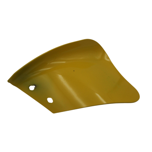 ODKŁADNIA V2 RH 921.05.330.0+1 Raiparts.png