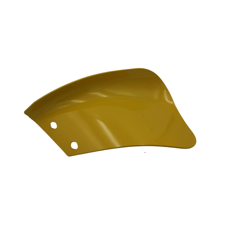 ODKŁADNIA PRZEDPŁUŻKA PR.(V1) 921.05.230.0 Raiparts.png