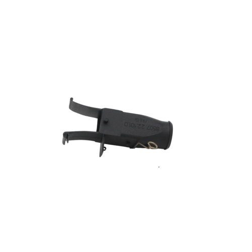 OBUDOWA 8507.22.100.0 Raiparts.png