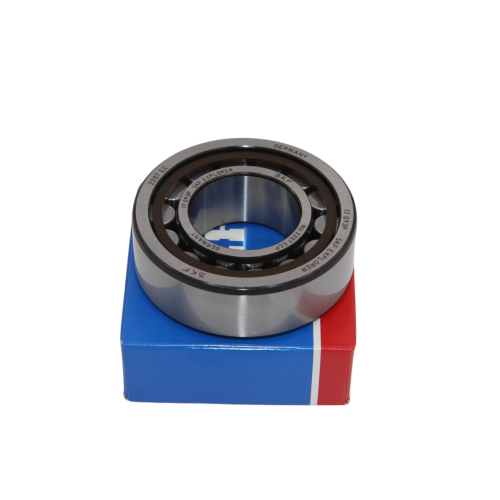 ŁOŻYSKO 2207 ECP 404.811 Raiparts.png