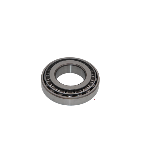 ŁOŻYSKO 30208 J2Q 404.508 Raiparts.png
