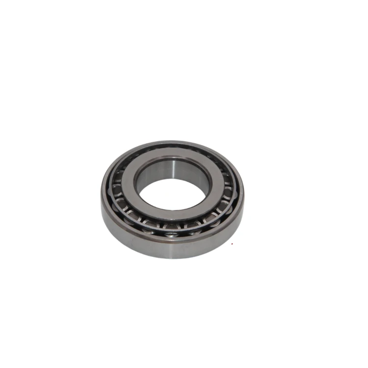 ŁOŻYSKO 30208 J2Q 404.508 Raiparts.png