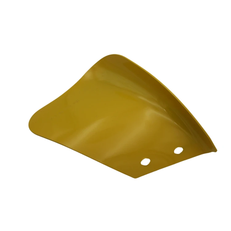 ODKŁADNIA V2 LH 921.06.330.0+1 Raiparts.png