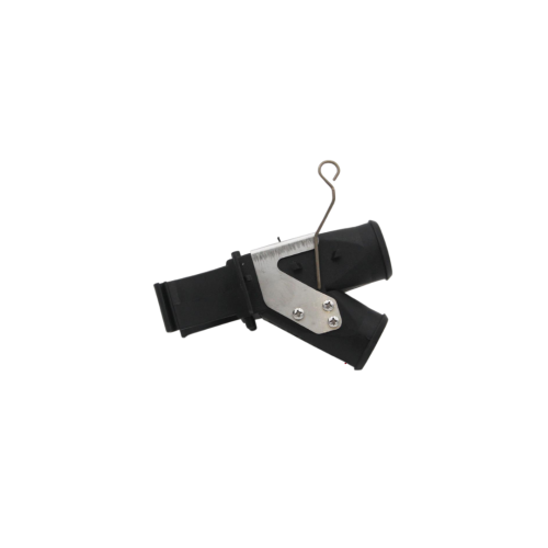 KLAPKA DO ZAMYKANIA ŚCIEŻEK 8505.22.004.1 Raiparts.png