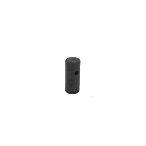 BOLEC 289.70.057.0 Raiparts.png