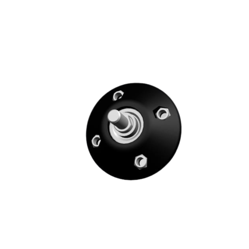PIASTA KOMPLETA TALERZA 8612.32.047.2 Raiparts.png
