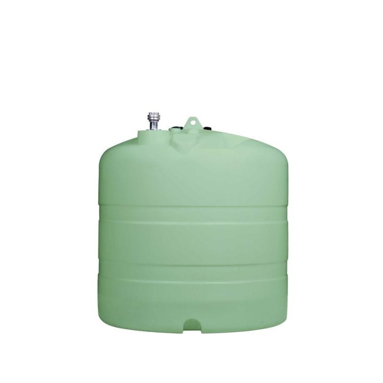 sw-302111_F_Raiparts.jpg